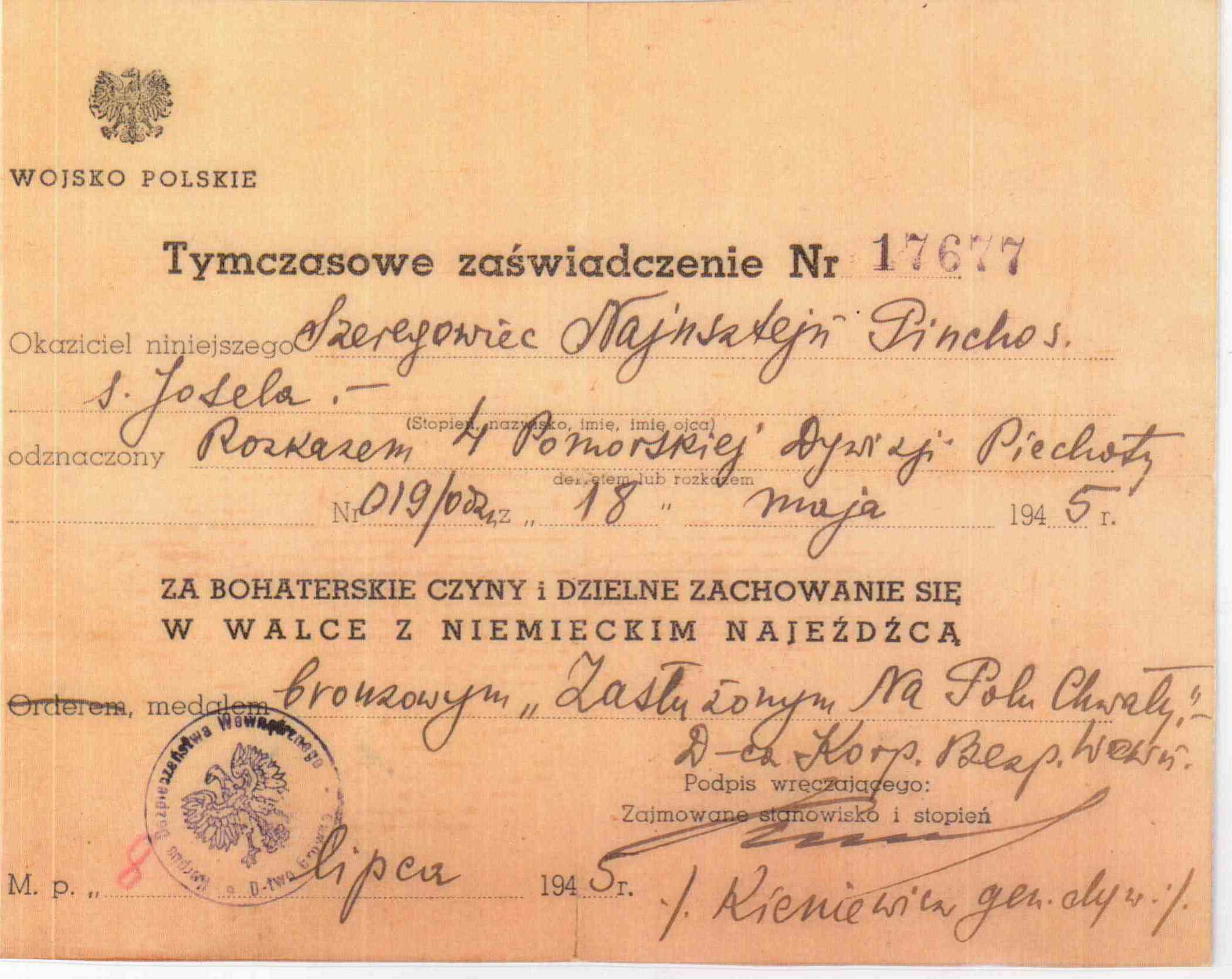 92679fe2.jpg
