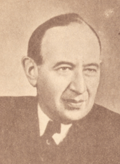PP_113900_11.jpg