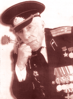 PP_113900_12.jpg