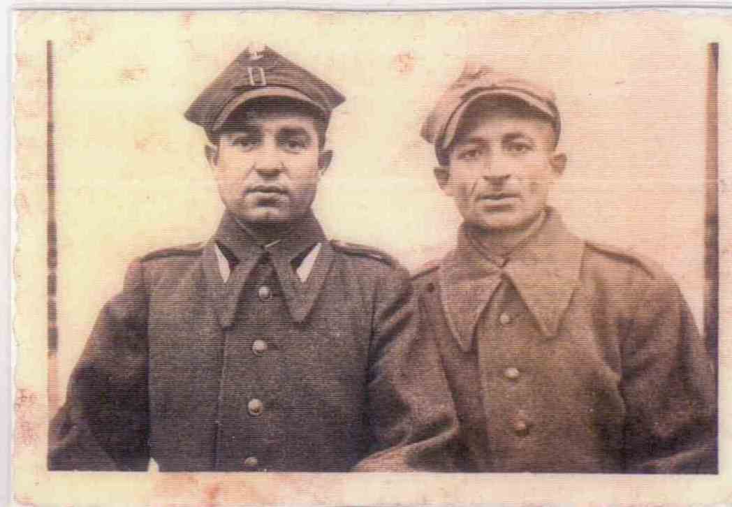 司令官 司令官挨拶｜海上自衛隊 〔JMSDF〕 オフィシャルサイト