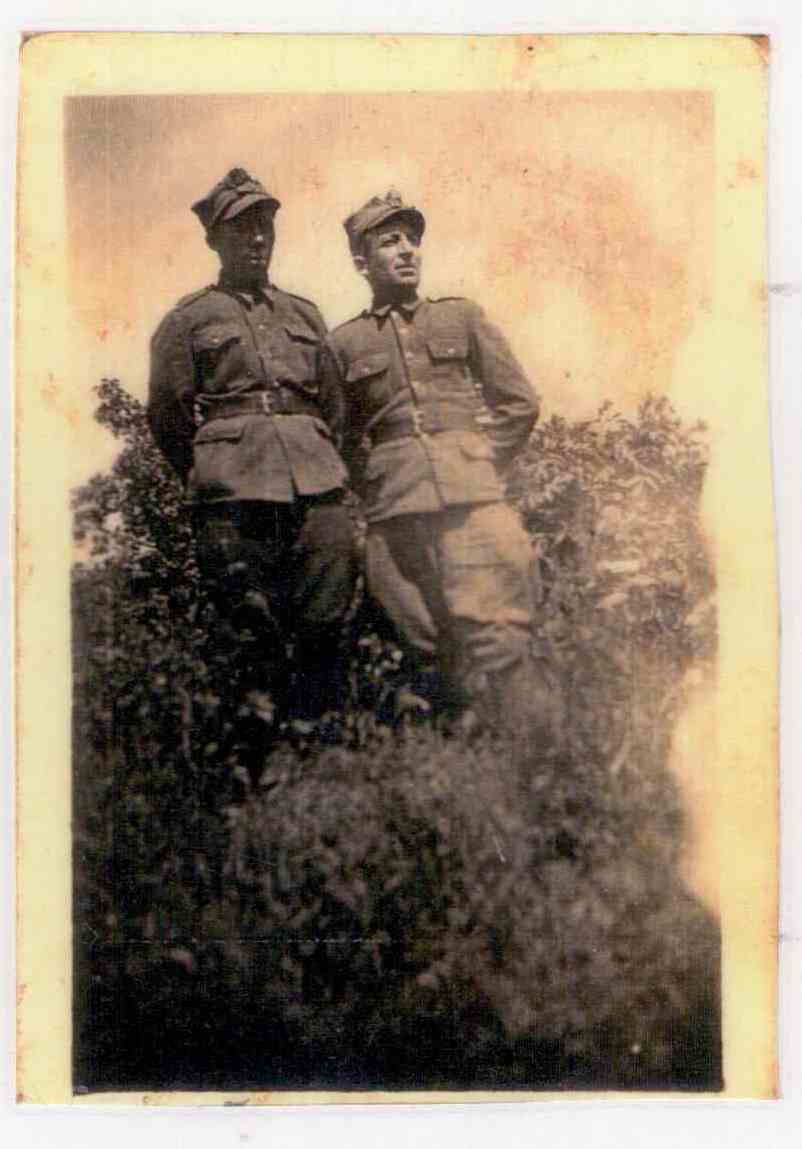 司令官 司令官挨拶｜海上自衛隊 〔JMSDF〕 オフィシャルサイト