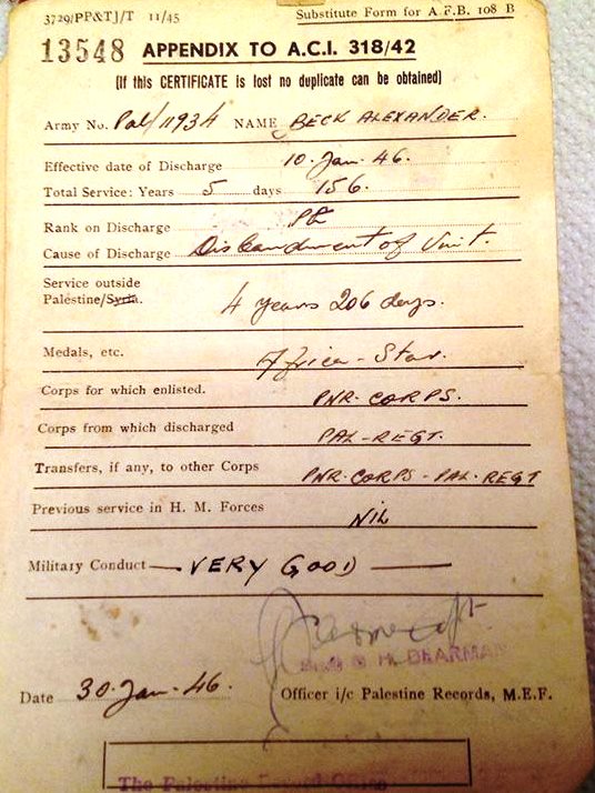 司令官 0928400742 - Original Measurement Unit Valve 1465ZS0023